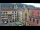 Webcam in Innsbruck, 0.7 mi away