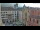 Webcam in Innsbruck, 4.5 km