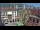Webcam in Innsbruck, 7.9 km entfernt