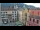 Webcam in Innsbruck, 1 mi away