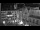 Webcam in Innsbruck, 0.9 km entfernt
