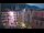 Webcam in Innsbruck, 0.7 mi away