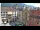 Webcam in Innsbruck, 1.3 mi away