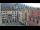 Webcam in Innsbruck, 1.7 mi away