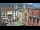 Webcam in Innsbruck, 7.9 km