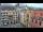 Webcam in Innsbruck, 1 mi away