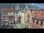 Webcam in Innsbruck, 0.3 km