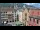 Webcam in Innsbruck, 0.7 mi away