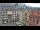 Webcam in Innsbruck, 1.2 mi away