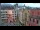 Webcam in Innsbruck, 0.1 mi away