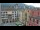 Webcam in Innsbruck, 1.8 km