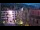 Webcam in Innsbruck, 6.7 km entfernt
