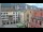 Webcam in Innsbruck, 0.7 mi away