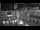Webcam in Innsbruck, 3.2 km entfernt