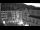 Webcam in Innsbruck, 1.3 mi away