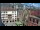 Webcam in Innsbruck, 0.4 mi away