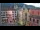 Webcam in Innsbruck, 0.4 mi away