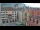 Webcam in Innsbruck, 2 mi away