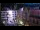 Webcam in Innsbruck, 1 mi away