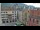 Webcam in Innsbruck, 2 mi away