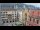 Webcam in Innsbruck, 1.9 km