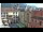 Webcam in Innsbruck, 0.6 km entfernt