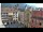 Webcam in Innsbruck, 1.3 mi away