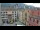 Webcam in Innsbruck, 0.6 km entfernt