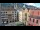 Webcam in Innsbruck, 1 mi away