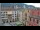 Webcam in Innsbruck, 5.2 km entfernt