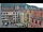 Webcam in Innsbruck, 0.7 mi away
