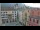 Webcam in Innsbruck, 0.7 mi away