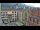 Webcam in Innsbruck, 0.7 mi away