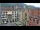 Webcam in Innsbruck, 2.6 km