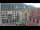 Webcam in Innsbruck, 4.5 km entfernt