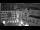 Webcam in Innsbruck, 1.9 km entfernt