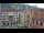 Webcam in Innsbruck, 5.2 km