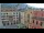 Webcam in Innsbruck, 4.5 km