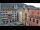 Webcam in Innsbruck, 1.9 km