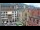 Webcam in Innsbruck, 8.8 km entfernt