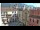 Webcam in Innsbruck, 0.3 mi away