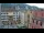 Webcam in Innsbruck, 0.8 km