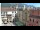Webcam in Innsbruck, 2.2 mi away