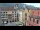 Webcam in Innsbruck, 3.2 km