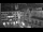 Webcam in Innsbruck, 7.9 km
