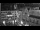 Webcam in Innsbruck, 7.7 km