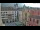 Webcam in Innsbruck, 7.9 km