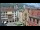 Webcam in Innsbruck, 1.3 mi away