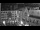 Webcam in Innsbruck, 4.5 km