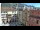 Webcam in Innsbruck, 1 mi away